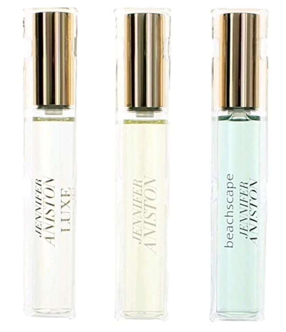 Best Perfumes That Last All Day Stylish Life for Moms