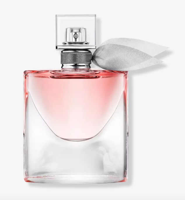 La Vie Est Belle Eau de Parfum