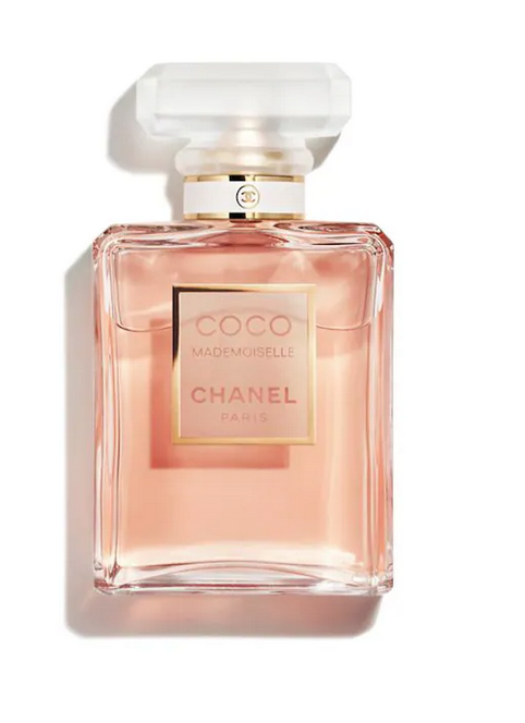 COCO MADEMOISELLE Eau de Parfum