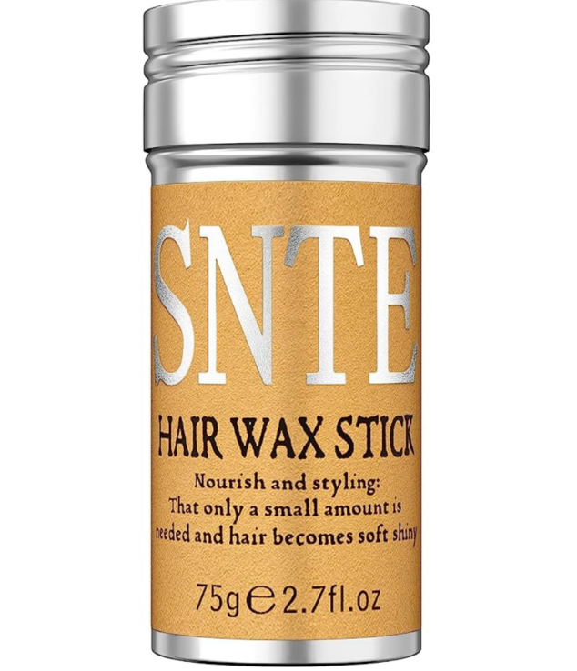 Samnyte Hair Wax Stick