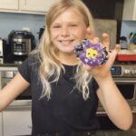 Halloween Cookie Kit from BJ's Wholesale Club
