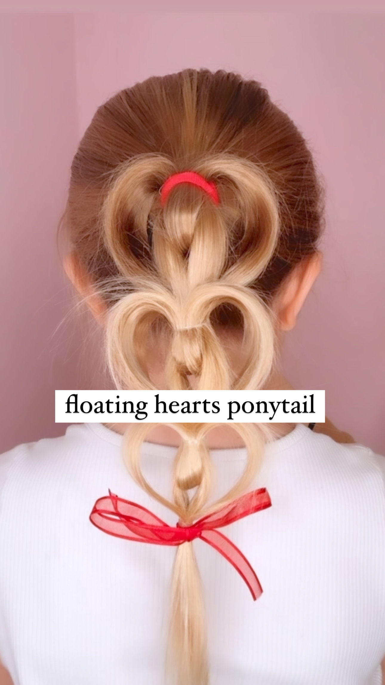 Stylish & Practical: 8 Braided Ponytail Hairstyles for All Hair Lengths