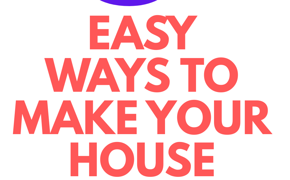 How to Make Your Home Cozy for Fall on a Budget