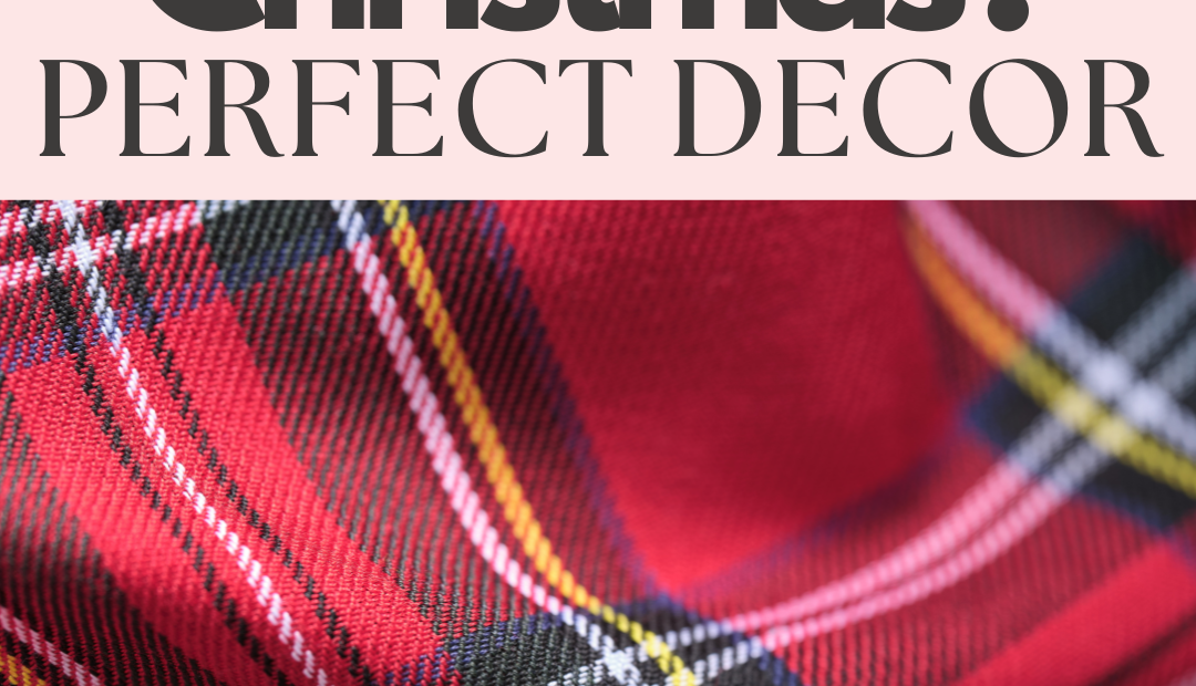 How to Create a Ralph Lauren Christmas: Classic Holiday Style Made Easy