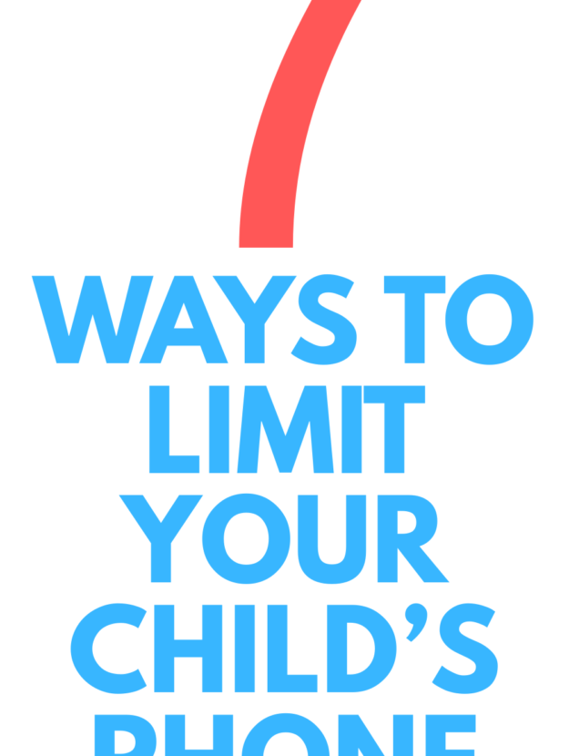 What to Do When Your Child Is Always on Their Phone (A Parent’s Guide That Actually Helps)