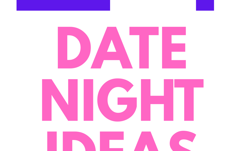 Fun Date Night Ideas for Parents in January (Easy, Cozy & Affordable)