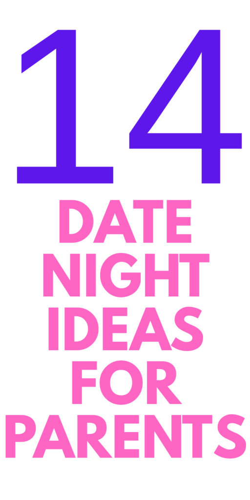 Fun Date Night Ideas for Parents in January (Easy, Cozy & Affordable)