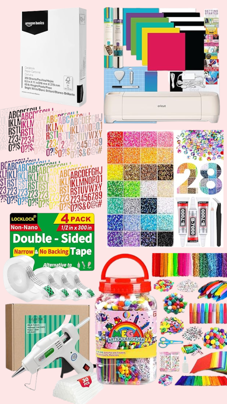 25 Creative Graduation Cap Decoration DIY Ideas (Easy, Trendy ...