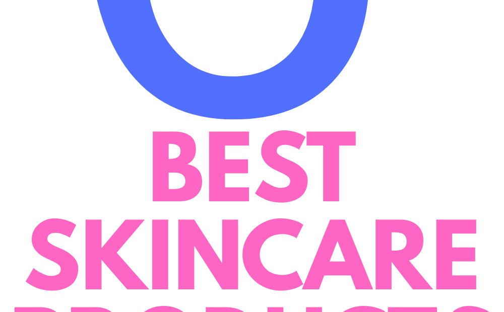 BEST SKINCARE PRODUCTS FOR TWEENS